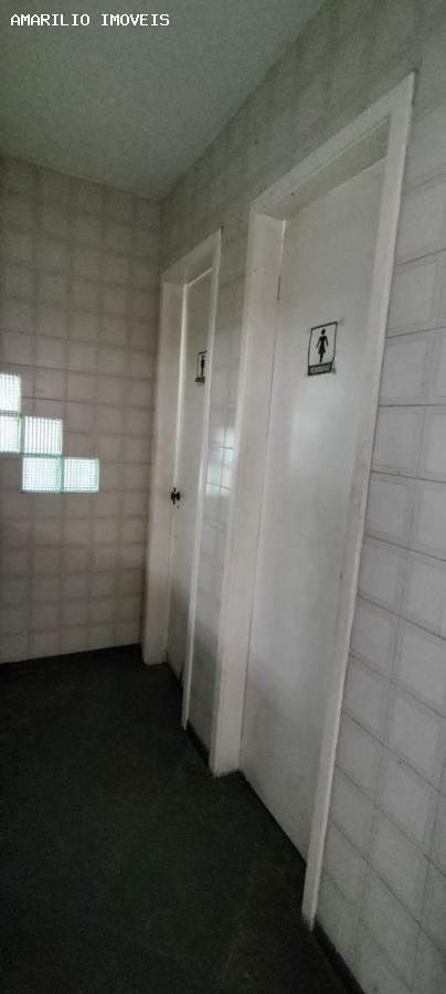 Prédio Inteiro, 280 m² - Foto 16