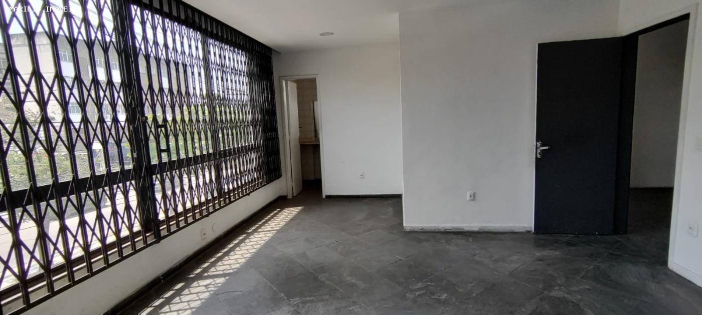 Prédio Inteiro, 280 m² - Foto 15