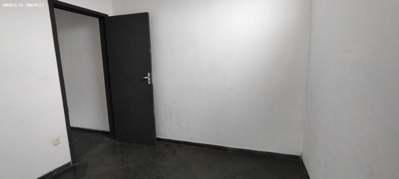 Prédio Inteiro, 280 m² - Foto 13