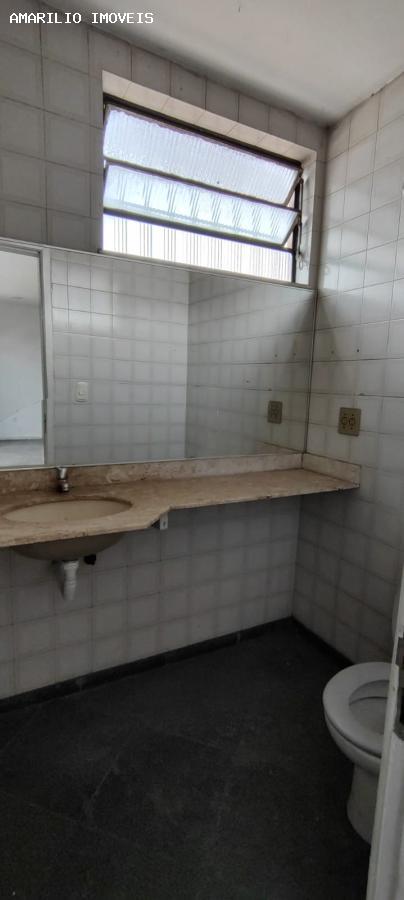 Prédio Inteiro, 280 m² - Foto 14