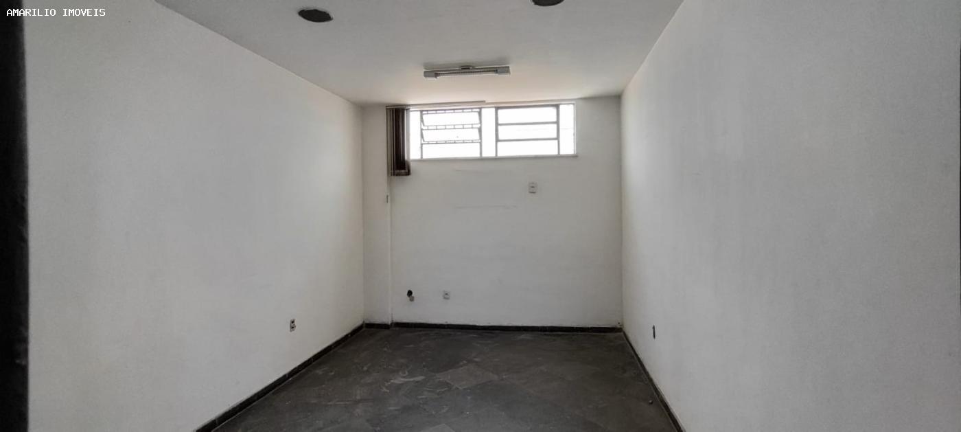 Prédio Inteiro, 280 m² - Foto 18