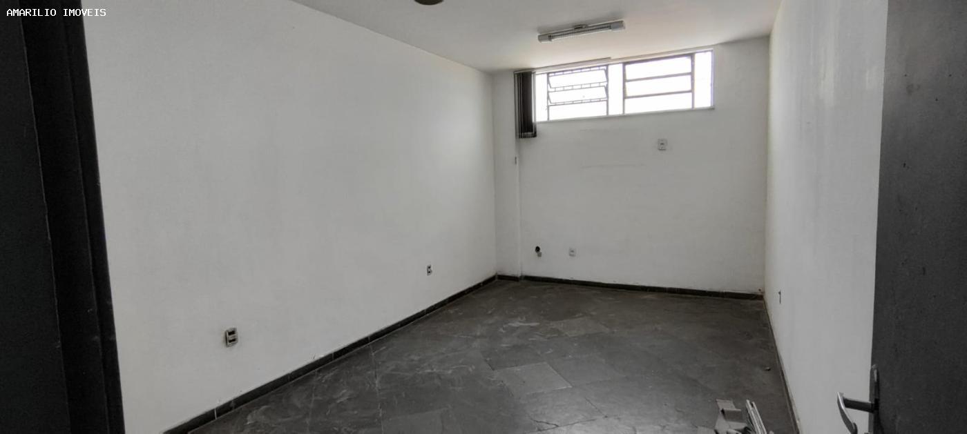 Prédio Inteiro, 280 m² - Foto 19