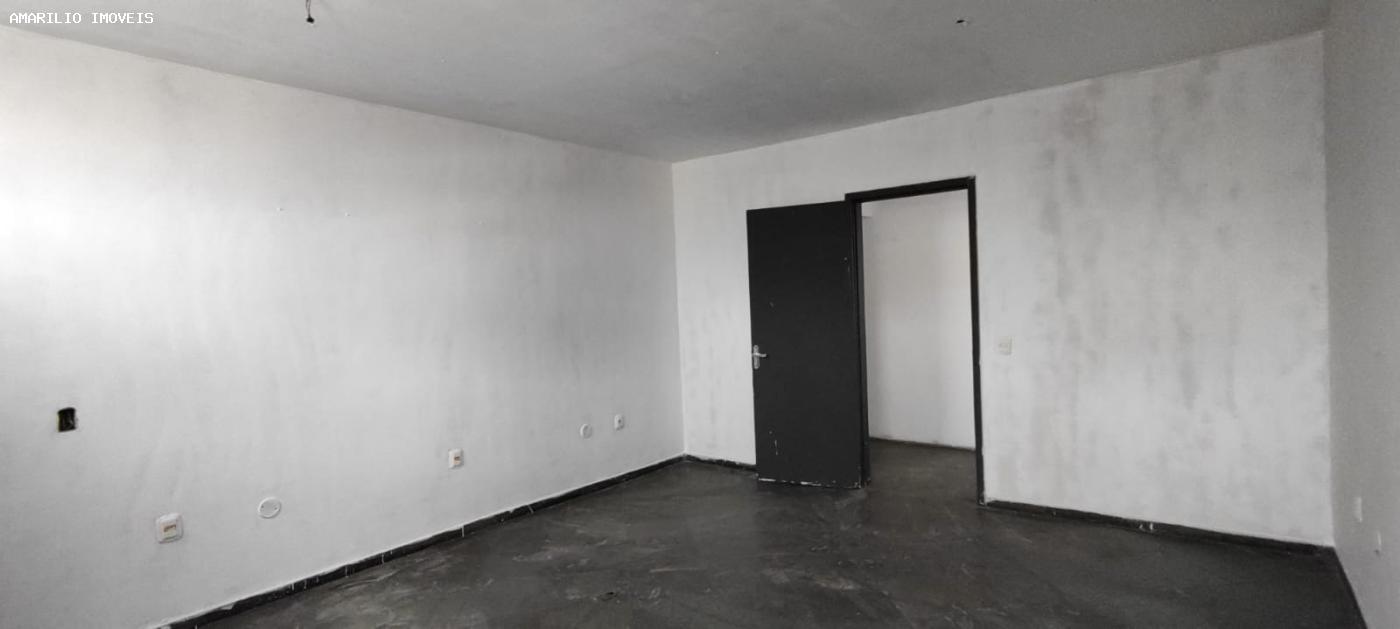 Prédio Inteiro, 280 m² - Foto 17