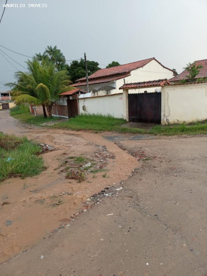 Casa, 2 quartos, 80 m² - Foto 1