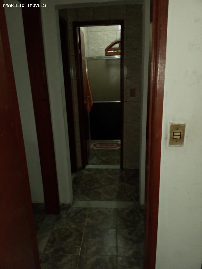 Casa, 2 quartos, 80 m² - Foto 4