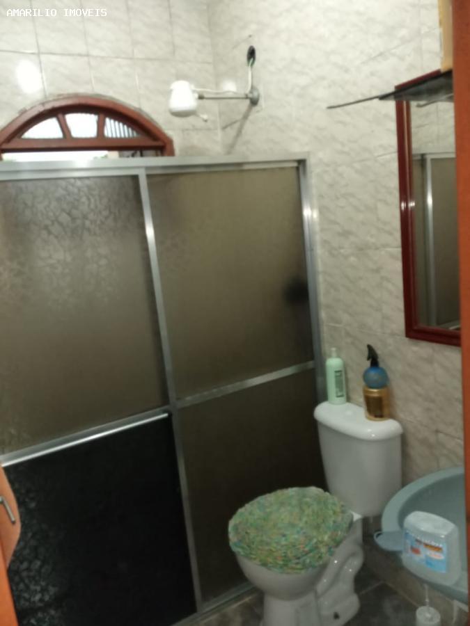 Casa, 2 quartos, 80 m² - Foto 3