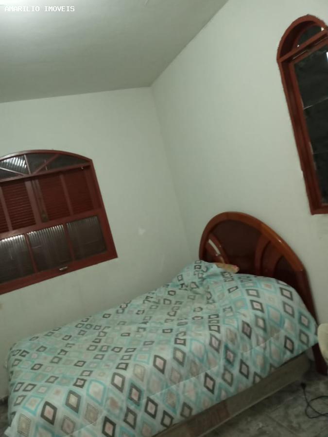 Casa, 2 quartos, 80 m² - Foto 5