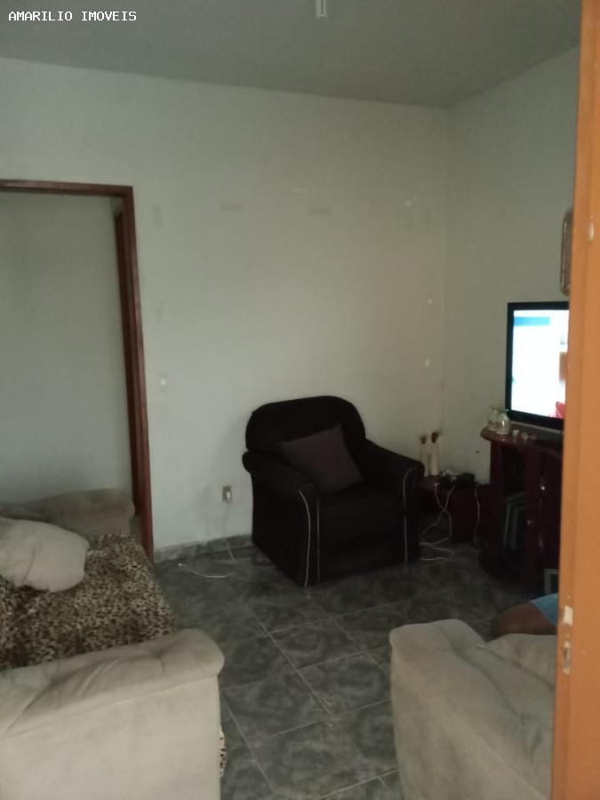 Casa, 2 quartos, 80 m² - Foto 2