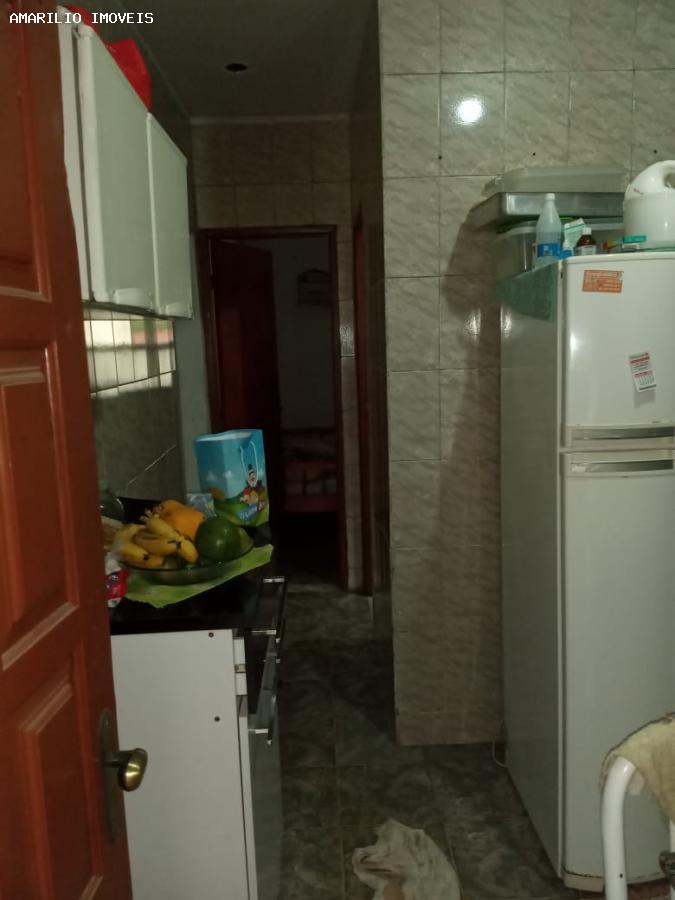 Casa, 2 quartos, 80 m² - Foto 8