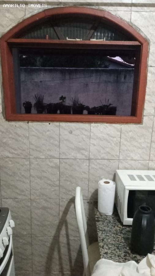 Casa, 2 quartos, 80 m² - Foto 7