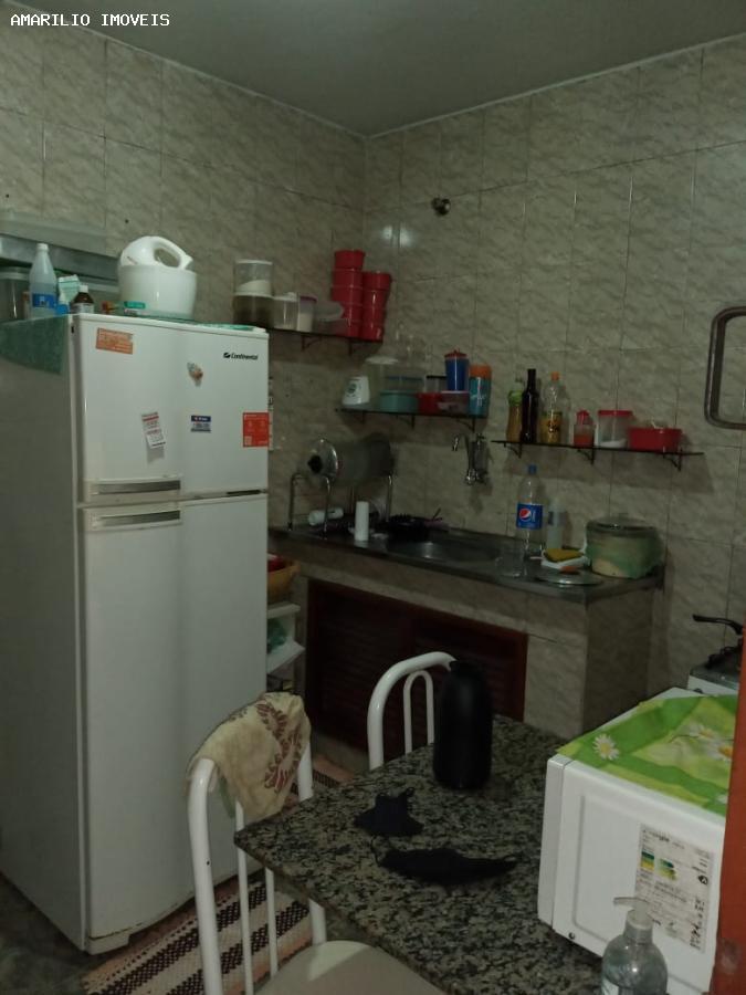 Casa, 2 quartos, 80 m² - Foto 9