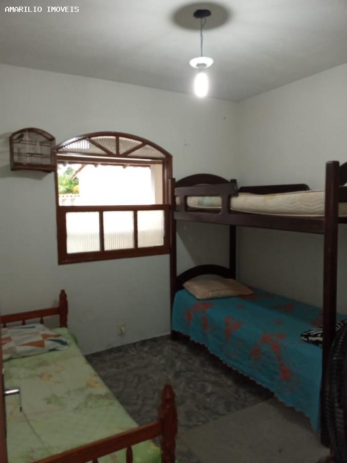 Casa, 2 quartos, 80 m² - Foto 6