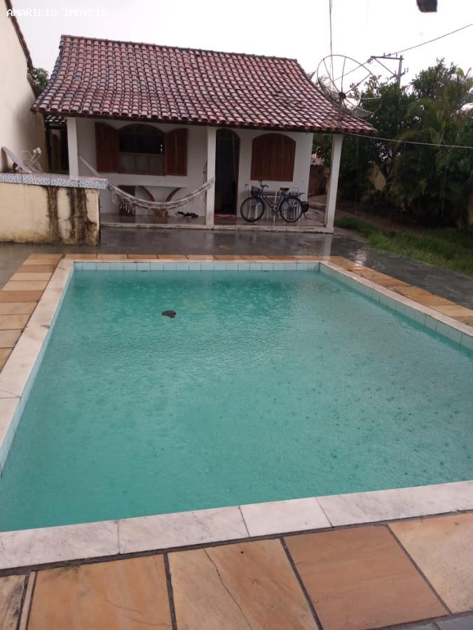 Casa, 2 quartos, 80 m² - Foto 12