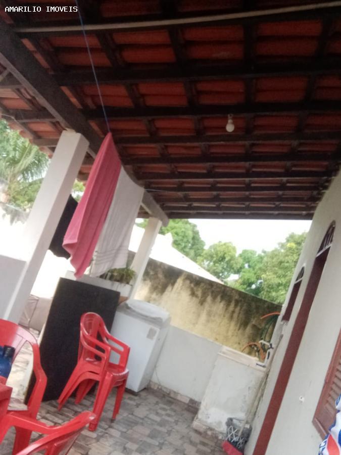 Casa, 2 quartos, 80 m² - Foto 10