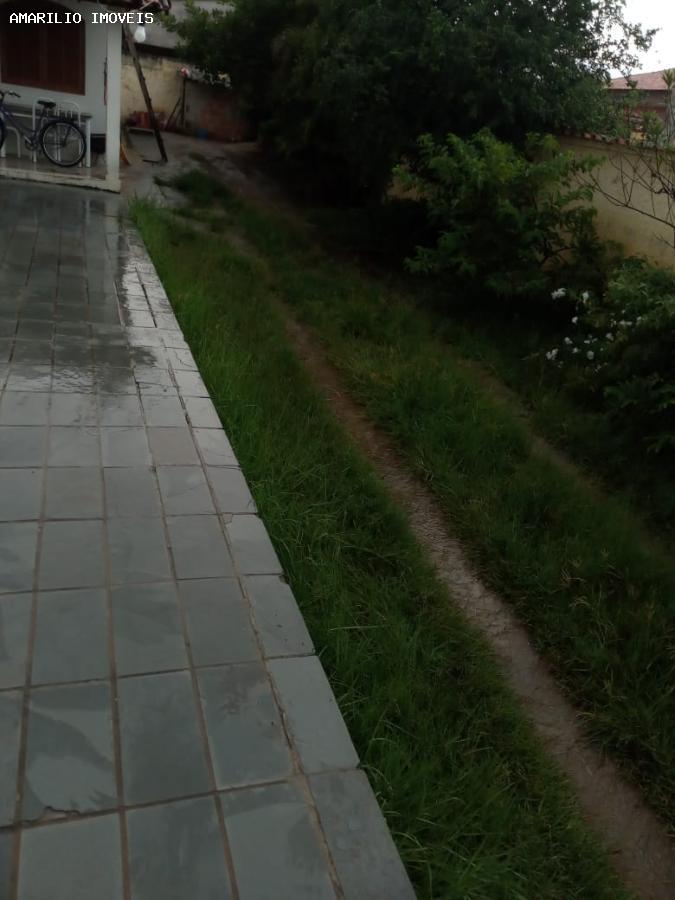 Casa, 2 quartos, 80 m² - Foto 11