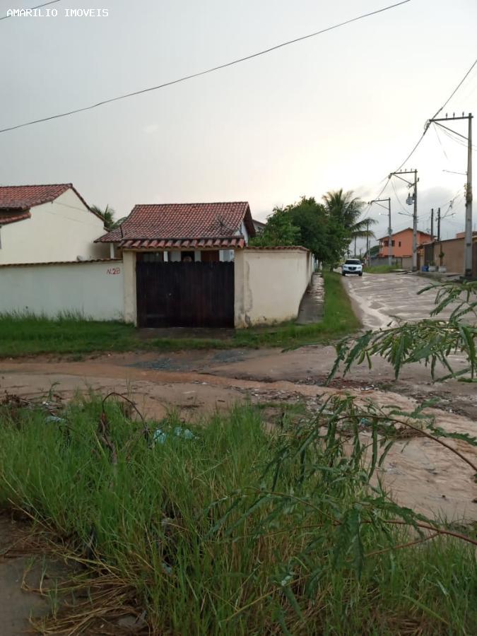 Casa, 2 quartos, 80 m² - Foto 13