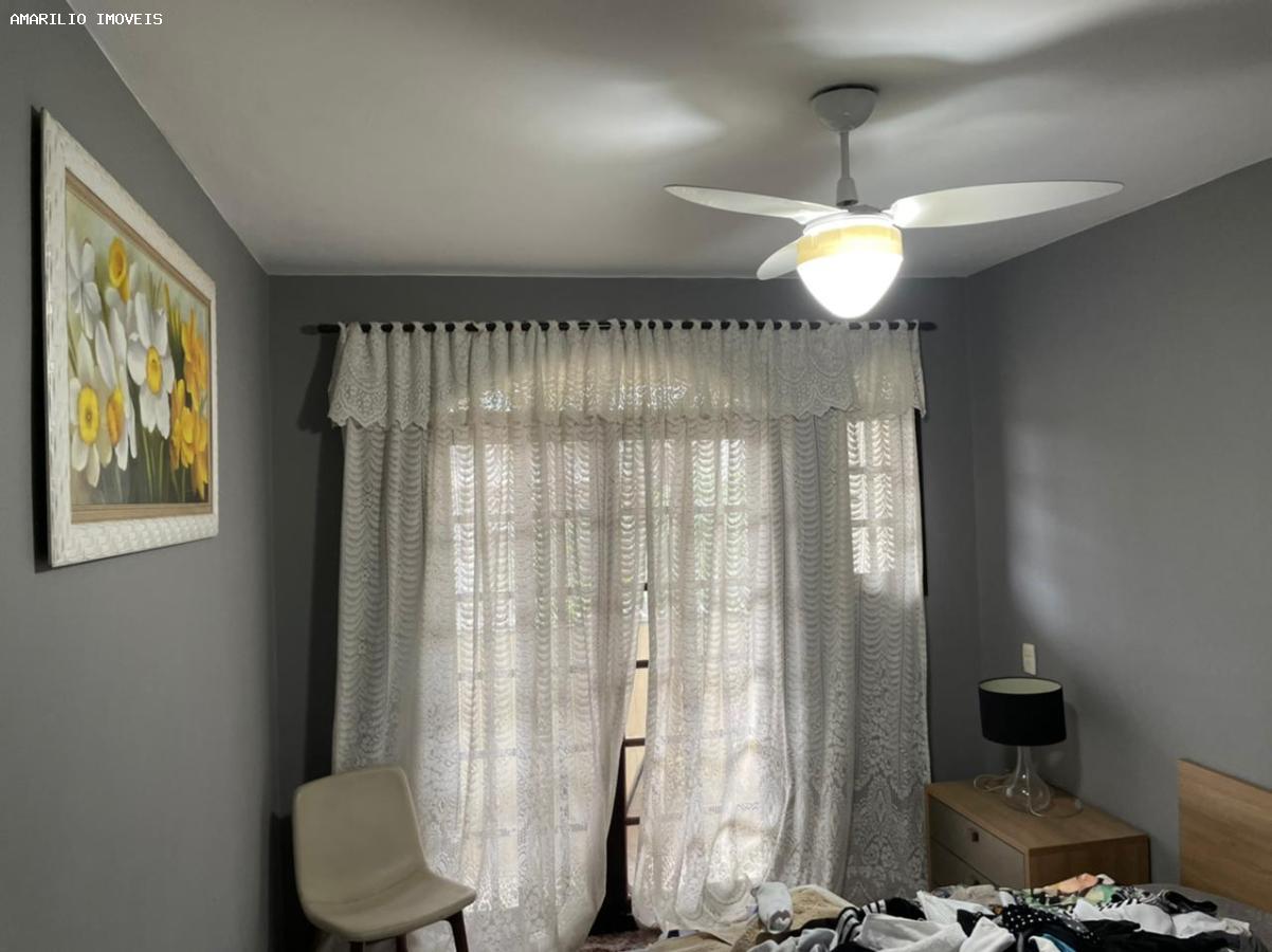 Casa, 4 quartos, 182 m² - Foto 7