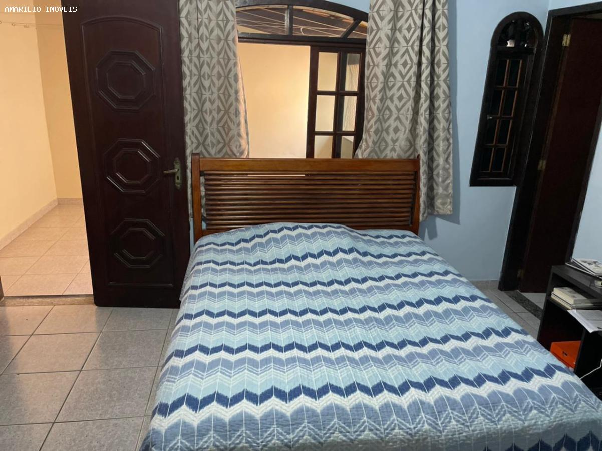 Casa, 4 quartos, 182 m² - Foto 6