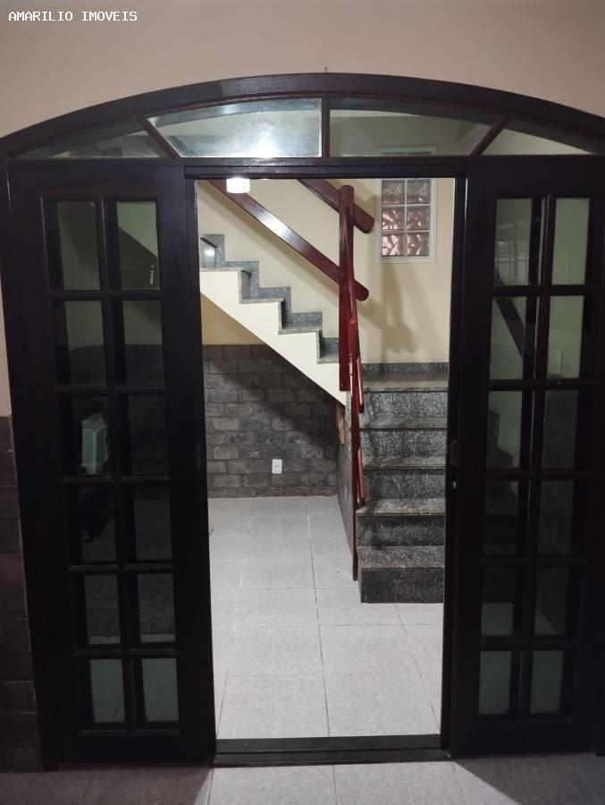 Casa, 4 quartos, 182 m² - Foto 9