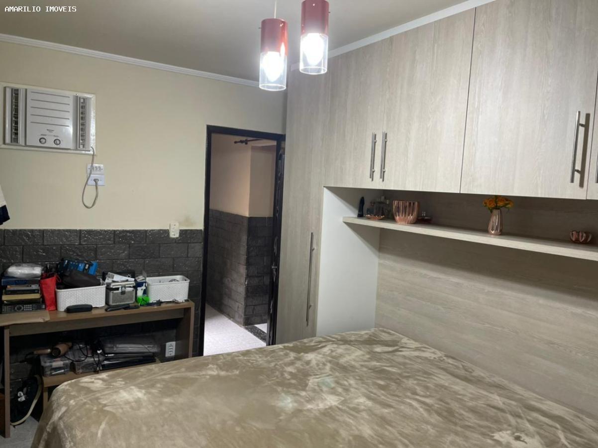 Casa, 4 quartos, 182 m² - Foto 8