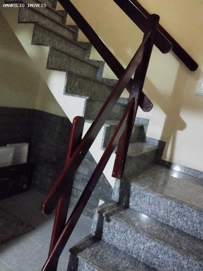 Casa, 4 quartos, 182 m² - Foto 10