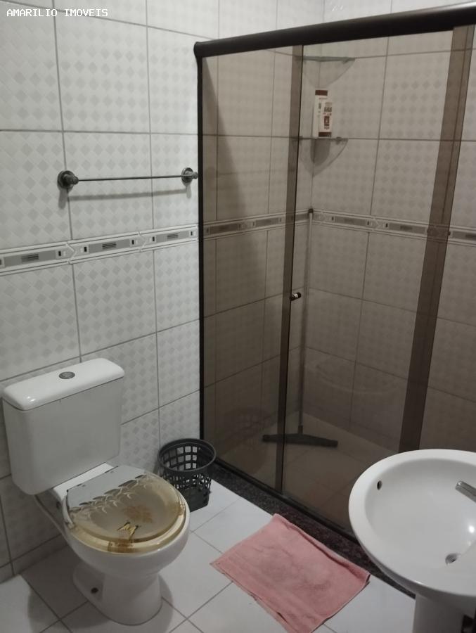 Casa, 4 quartos, 182 m² - Foto 13