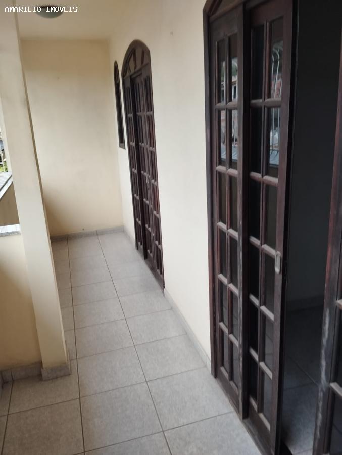 Casa, 4 quartos, 182 m² - Foto 12