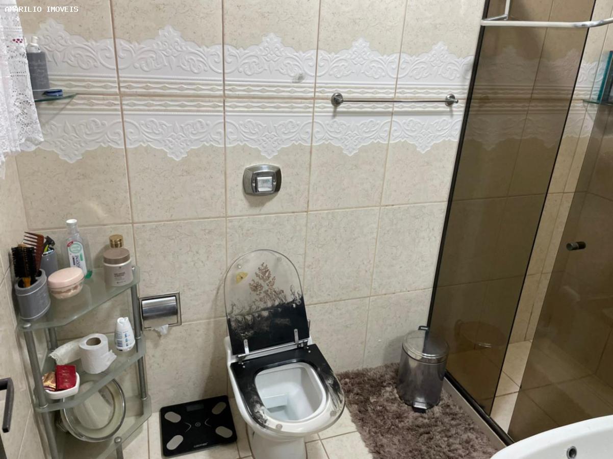 Casa, 4 quartos, 182 m² - Foto 11