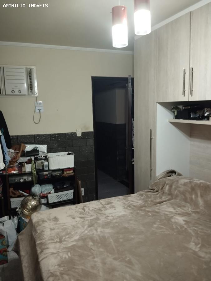 Casa, 4 quartos, 182 m² - Foto 14