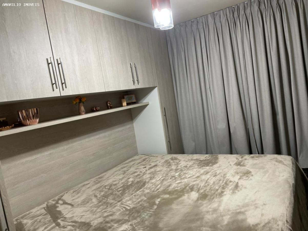 Casa, 4 quartos, 182 m² - Foto 15