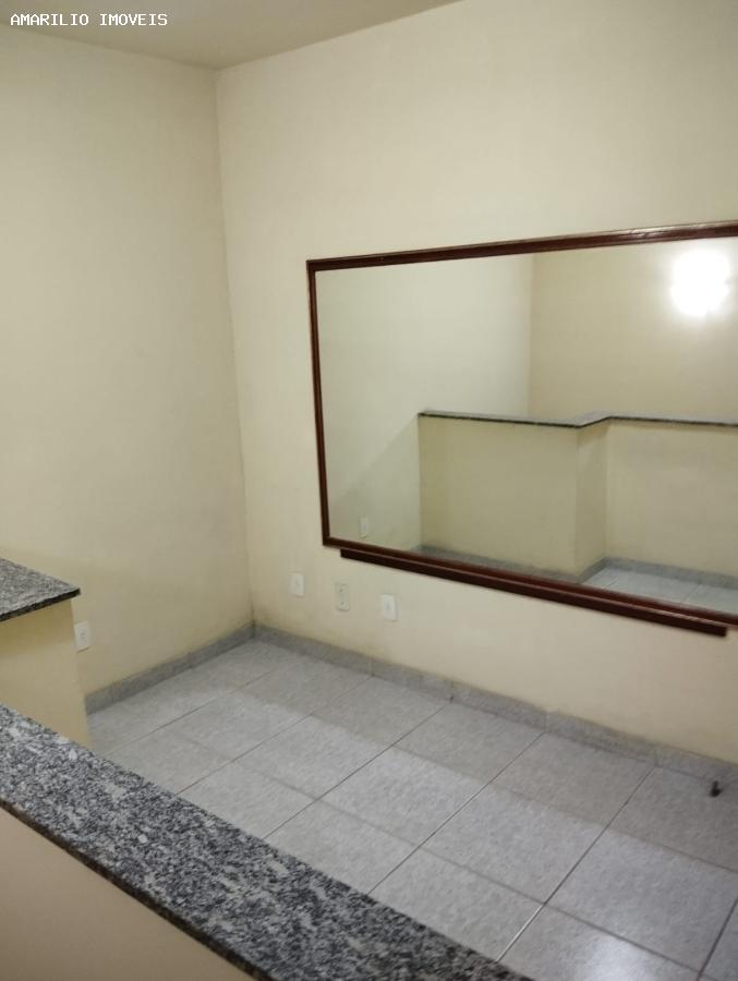 Casa, 4 quartos, 182 m² - Foto 19