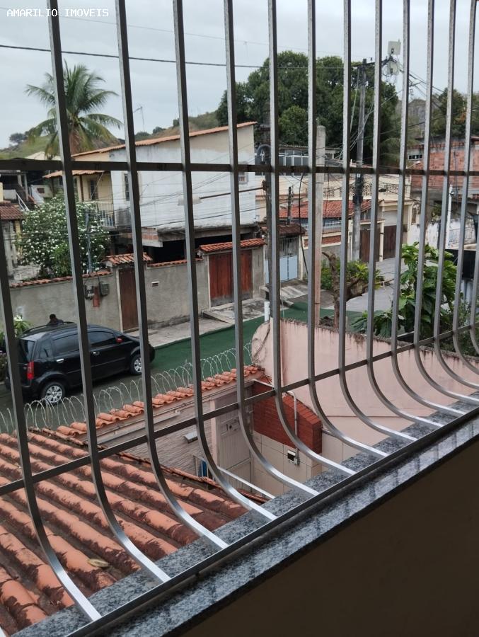 Casa, 4 quartos, 182 m² - Foto 17