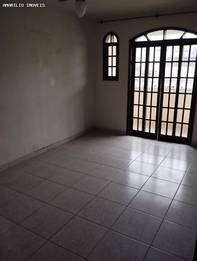 Casa, 4 quartos, 182 m² - Foto 18