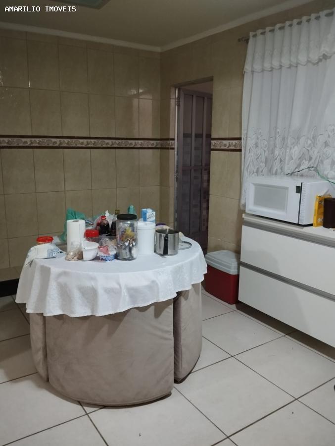 Casa, 4 quartos, 182 m² - Foto 22