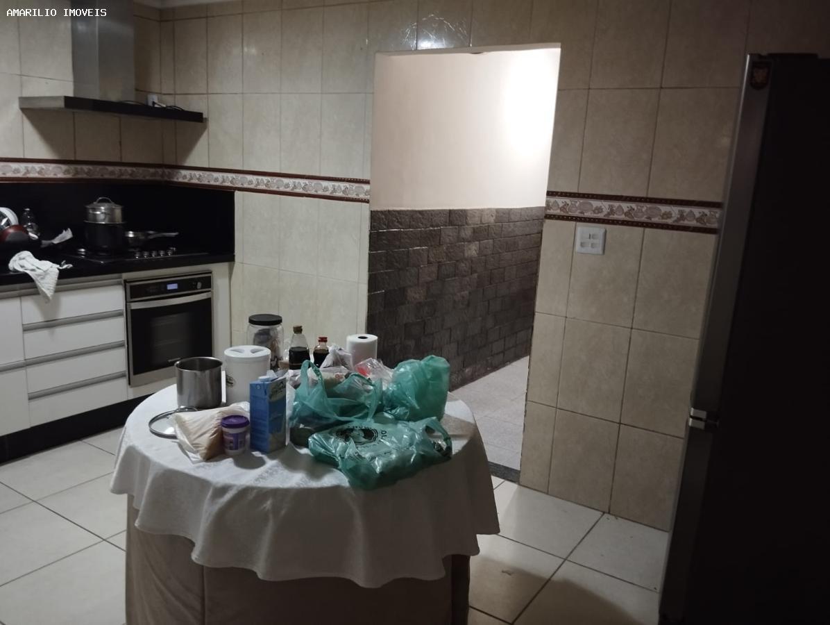 Casa, 4 quartos, 182 m² - Foto 21