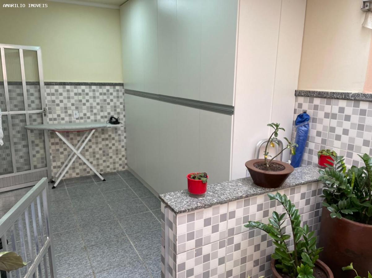 Casa, 4 quartos, 182 m² - Foto 25