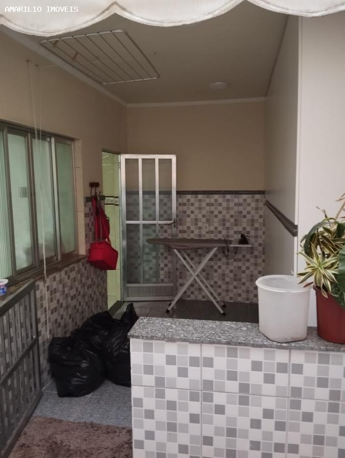 Casa, 4 quartos, 182 m² - Foto 24