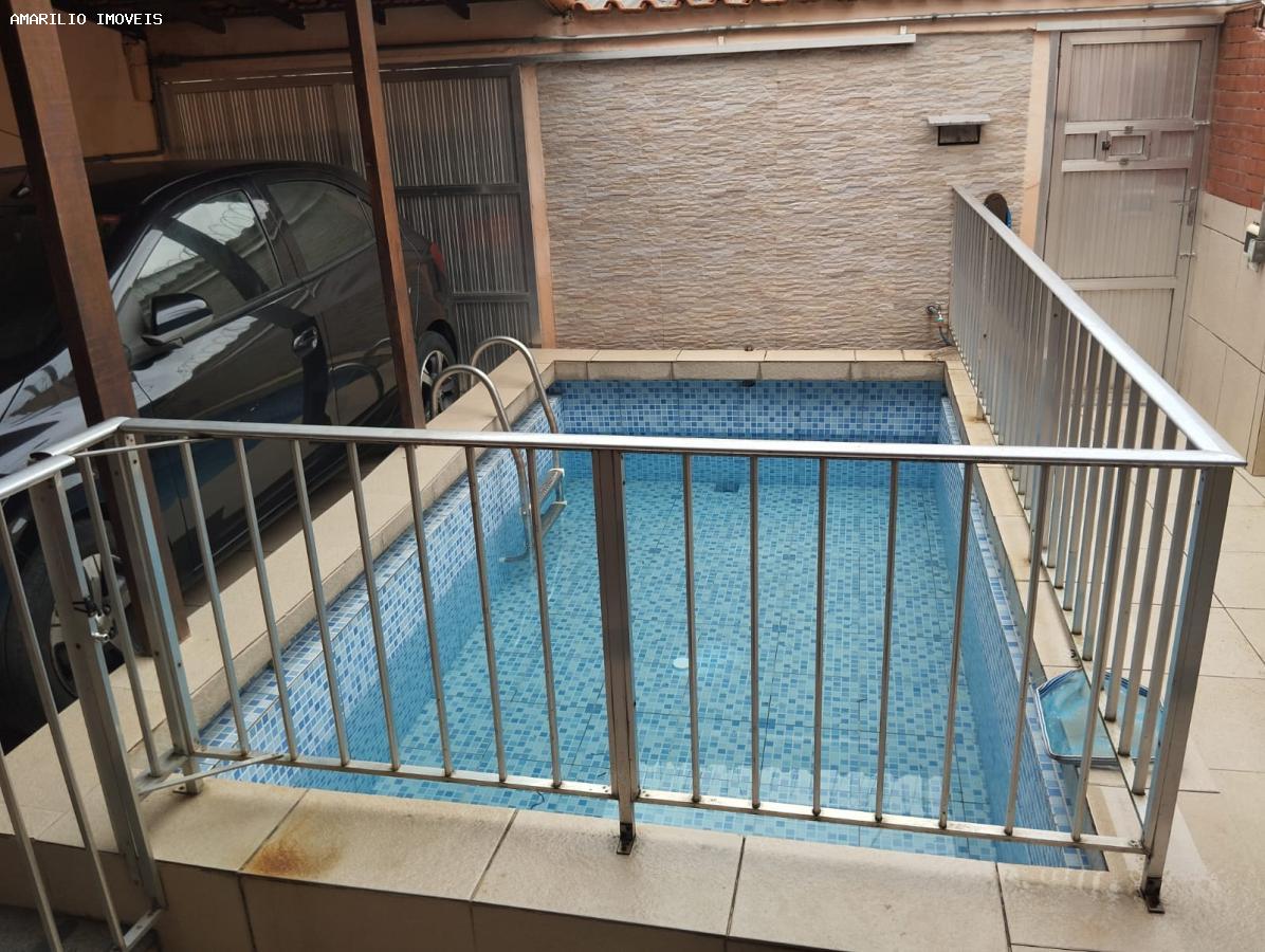 Casa, 4 quartos, 182 m² - Foto 27