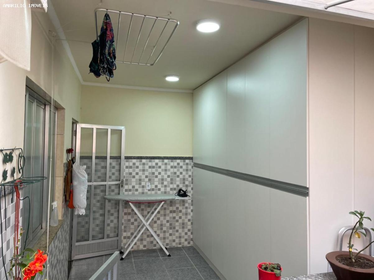 Casa, 4 quartos, 182 m² - Foto 26