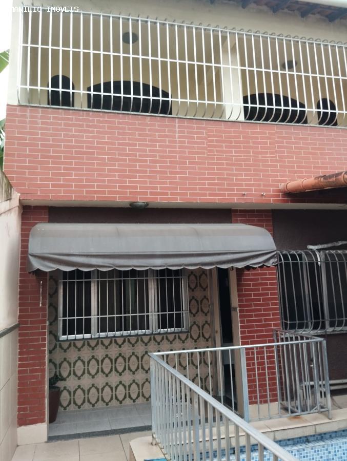 Casa, 4 quartos, 182 m² - Foto 29