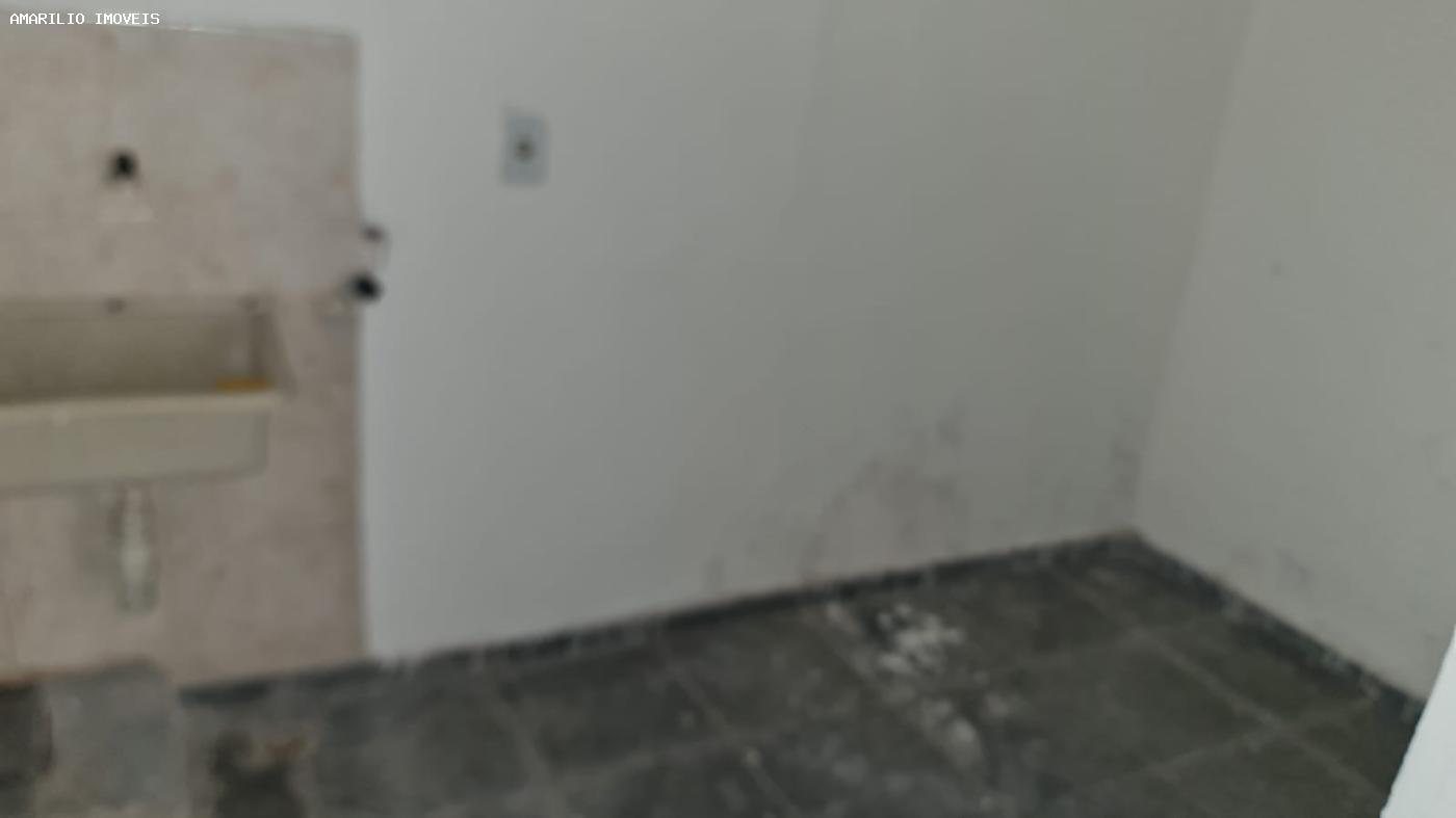 Casa, 2 quartos, 150 m² - Foto 8