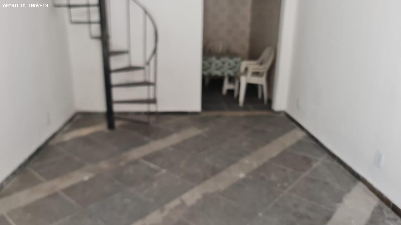 Casa, 2 quartos, 150 m² - Foto 4