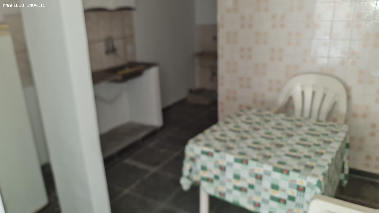 Casa, 2 quartos, 150 m² - Foto 6