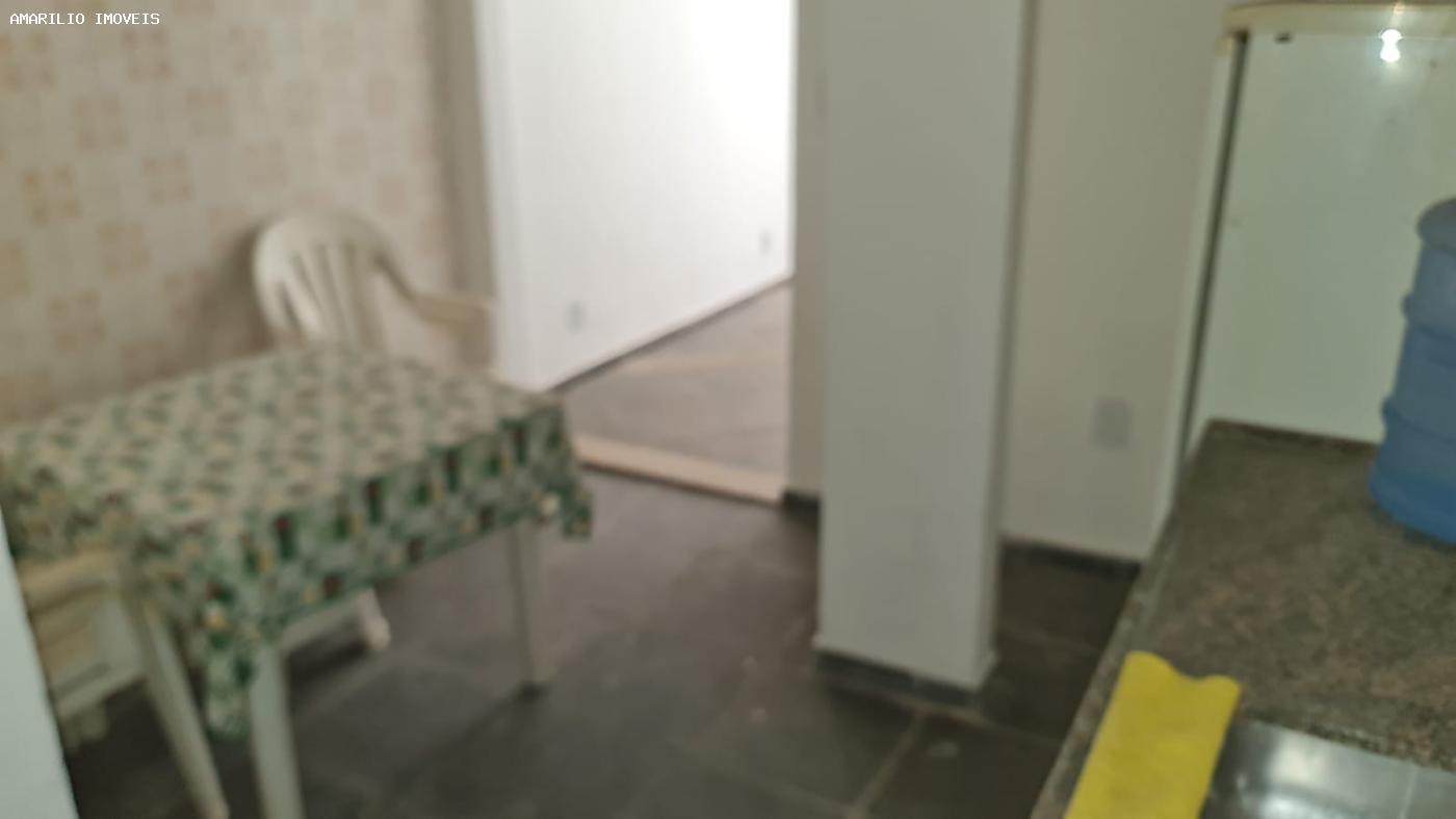 Casa, 2 quartos, 150 m² - Foto 7