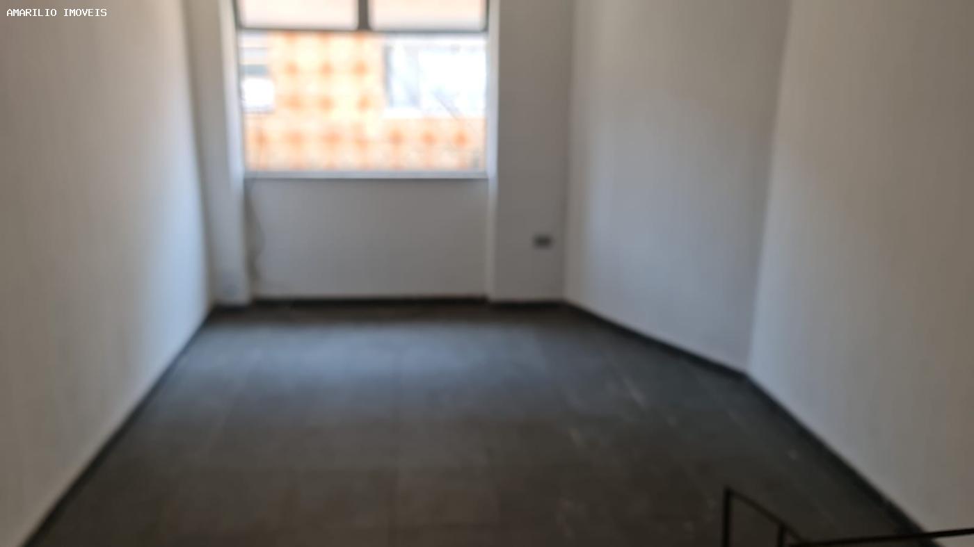 Casa, 2 quartos, 150 m² - Foto 10