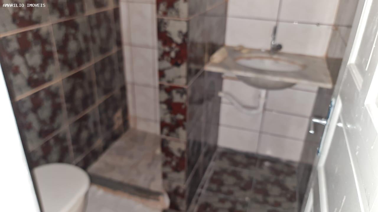 Casa, 2 quartos, 150 m² - Foto 13