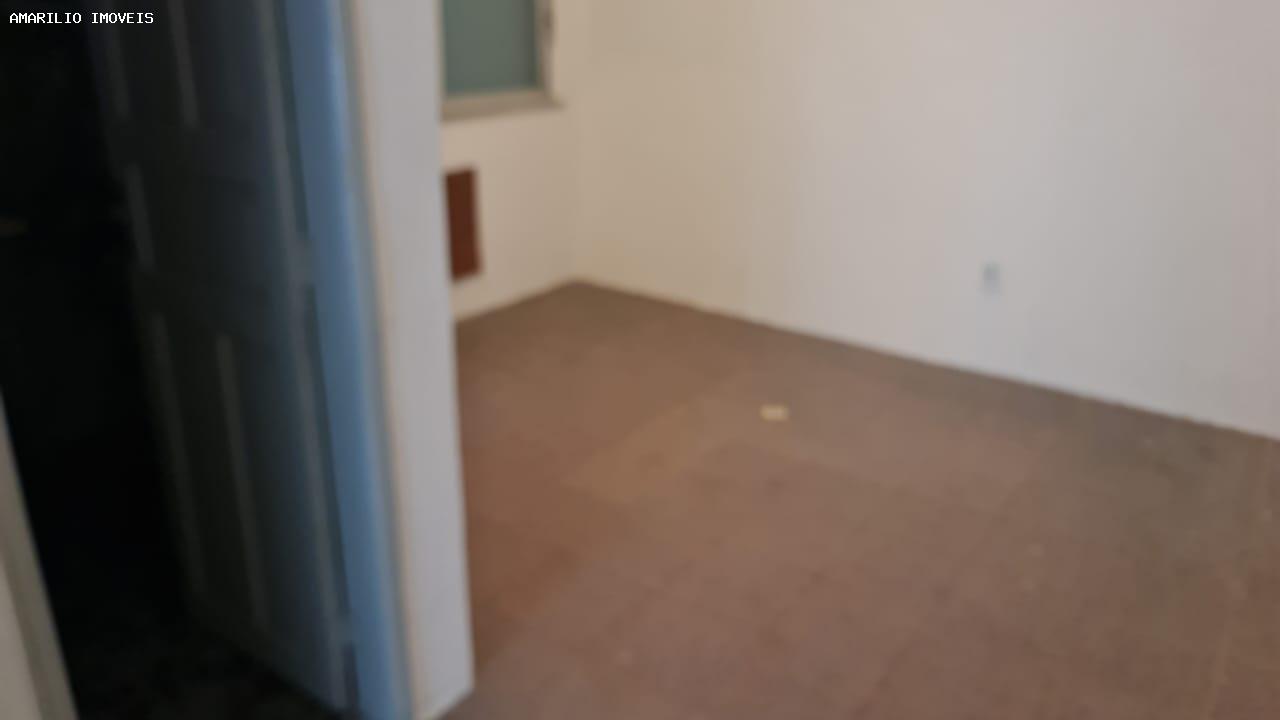 Casa, 2 quartos, 150 m² - Foto 12