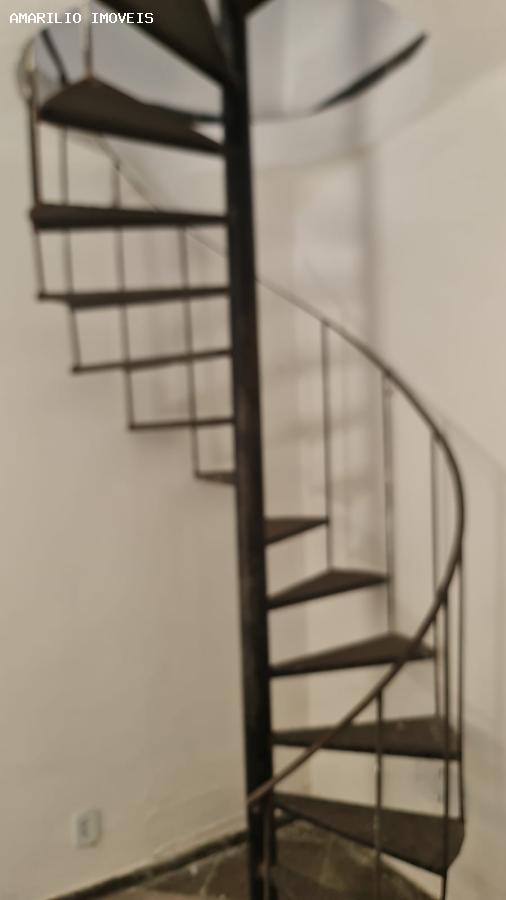 Casa, 2 quartos, 150 m² - Foto 9