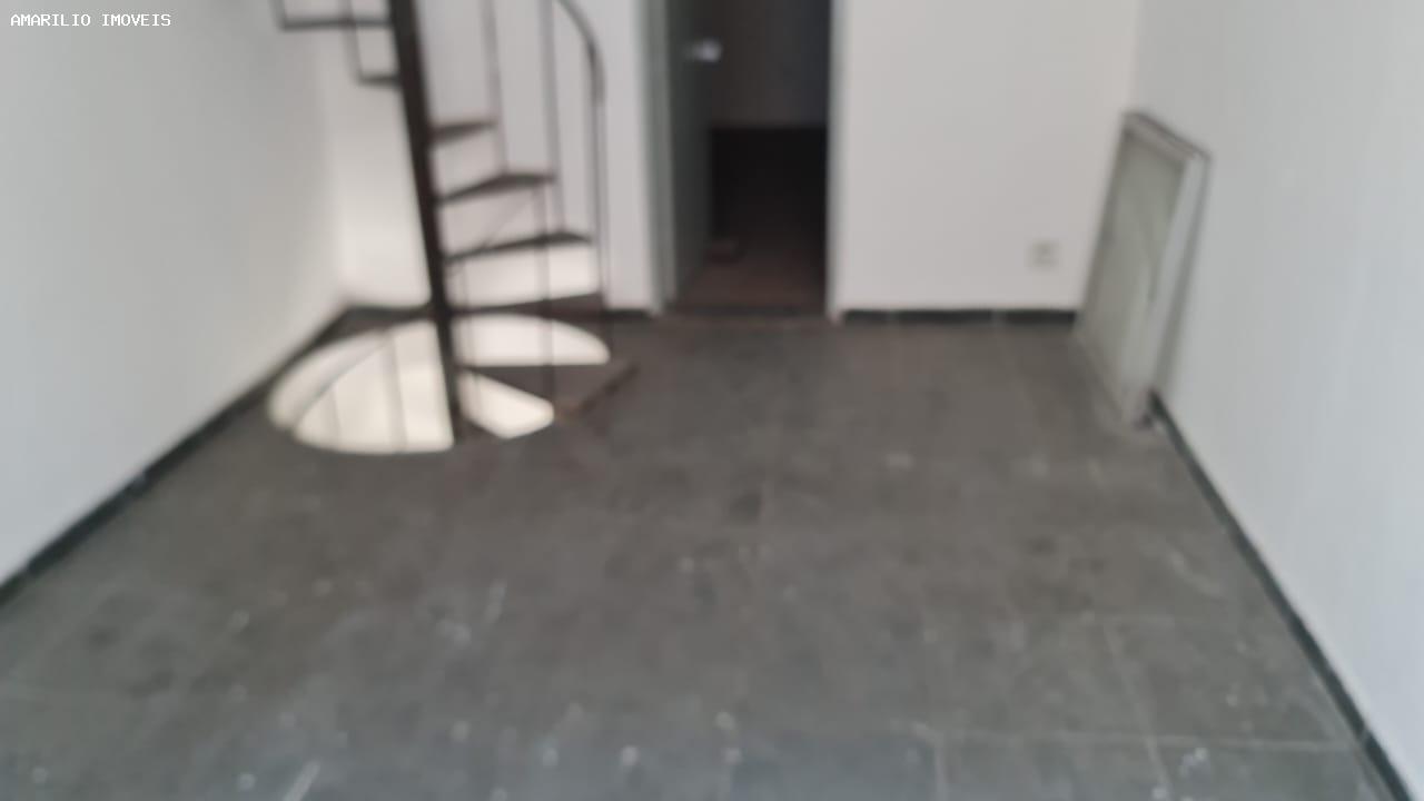Casa, 2 quartos, 150 m² - Foto 11