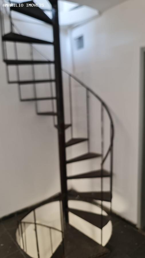 Casa, 2 quartos, 150 m² - Foto 14
